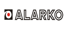 Markalar 2