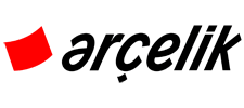 Markalar 4