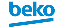 Markalar 8