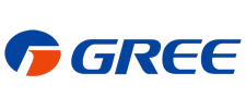 Gree