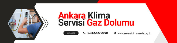 Cevizlidere Klima Tamiri